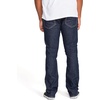 image:imageVolcom Mens Vorta Stretch Denim JeanV Rinse