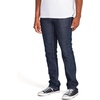 image:imageVolcom Mens Vorta Stretch Denim JeanV Rinse