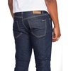 image:imageVolcom Mens Vorta Stretch Denim JeanV Rinse