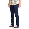 image:imageVolcom Mens Vorta Stretch Denim JeanVrinse