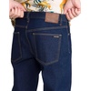 image:imageVolcom Mens Vorta Stretch Denim JeanVrinse