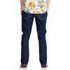 image:imageVolcom Mens Vorta Stretch Denim JeanVrinse