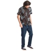 image:imageVolcom Mens Vorta Stretch Denim JeanVused Blue