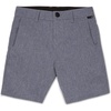 image:imageVolcom Boys Frickin Cross Shred Hybrid Stretch Chino Short Big Boys amp Little Boys SizesNavy 1