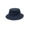 image:imageVolcom Mens Boonie Hat  Wide Brim Sun HatNavy