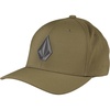 Squadron Green