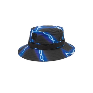 image:imageVolcom Mens Boonie Hat  Wide Brim Sun HatBlack Fa