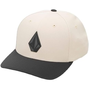 image:imageVolcom Mens Stone Tech Delta HatDesert