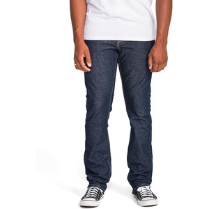 image:imageVolcom Mens Vorta Stretch Denim JeanV Rinse