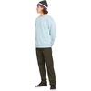 image:imageVolcom Mens Frickin Slim Chino PantWren 1