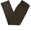 image:imageVolcom Mens Frickin Slim Chino PantWren 1