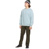 image:imageVolcom Mens Frickin Slim Chino PantWren 1