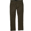 image:imageVolcom Mens Frickin Slim Chino PantWren 1