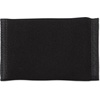 image:imageVolcom Mens Trifold WalletBlack