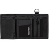 image:imageVolcom Mens Trifold WalletBlack