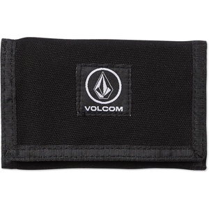 image:imageVolcom Mens Trifold WalletBlack