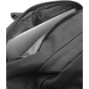 image:imageVolcom Mens Original Backpack Black One SizeBlack