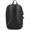 image:imageVolcom Mens Original Backpack Black One SizeBlack