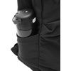 image:imageVolcom Mens Original Backpack Black One SizeBlack