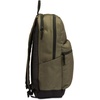 image:imageVolcom Mens Original Backpack Black One SizeWintermoss
