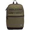 image:imageVolcom Mens Original Backpack Black One SizeWintermoss