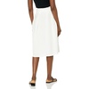 image:imageVolcom WomensWhite