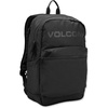 image:imageVolcom Mens Original Backpack Black One SizeBlack