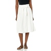 image:imageVolcom WomensWhite