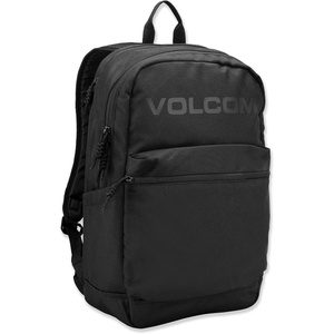 image:imageVolcom Mens Original Backpack Black One SizeBlack