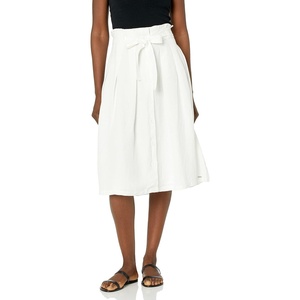 image:imageVolcom WomensWhite