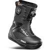 image:imageThirtyTwo Womens Snowboard BootsBlack