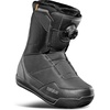 image:imageThirtyTwo Womens Snowboard BootsBlack
