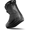 image:imageThirtyTwo Womens Snowboard BootsBlack