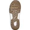 image:imageThirtyTwo Womens Snowboard BootsBlack