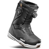image:imageThirtyTwo Womens Snowboard BootsBlack