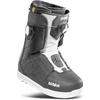 image:imageThirtyTwo Womens Snowboard BootsBlack