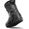 image:imageThirtyTwo Womens Snowboard BootsBlack