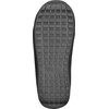 image:imageThirtyTwo Womens Snowboard BootsBlack