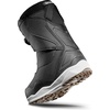 image:imageThirtyTwo Womens Snowboard BootsBlack