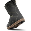 image:imageThirtyTwo Womens Snowboard BootsBlackGum