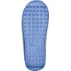 image:imageThirtyTwo Womens Snowboard BootsBlue