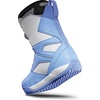 image:imageThirtyTwo Womens Snowboard BootsBlue