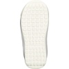 image:imageThirtyTwo Womens Snowboard BootsBone