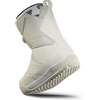 image:imageThirtyTwo Womens Snowboard BootsBone