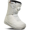 image:imageThirtyTwo Womens Snowboard BootsBone