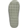image:imageThirtyTwo Womens Snowboard BootsCreme