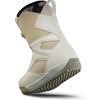 image:imageThirtyTwo Womens Snowboard BootsCreme