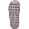 image:imageThirtyTwo Womens Snowboard BootsGrayPurple