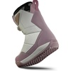 image:imageThirtyTwo Womens Snowboard BootsGrayPurple