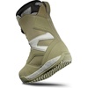 image:imageThirtyTwo Womens Snowboard BootsOlive